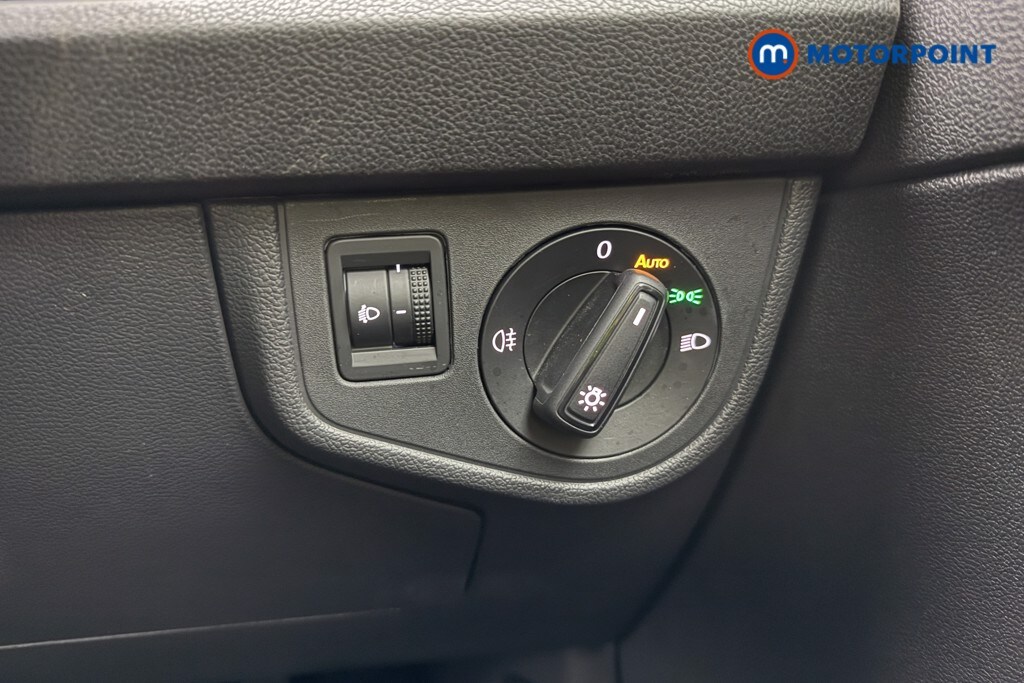 Used Volkswagen Polo 2023 for sale - 77462711: Photo 23