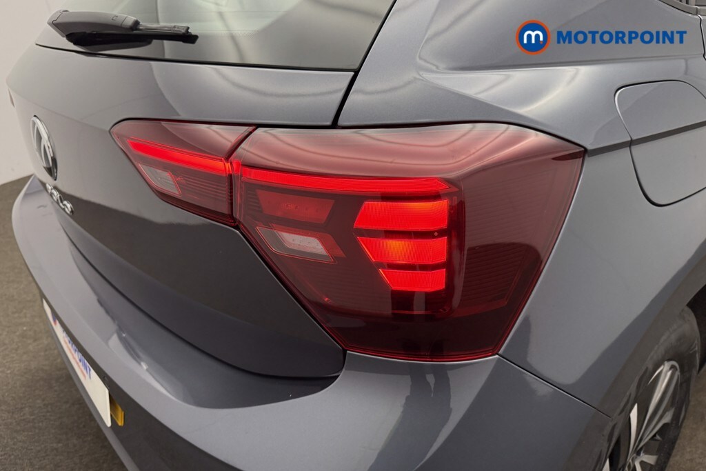 Used Volkswagen Polo 2023 for sale - 77462711: Photo 24