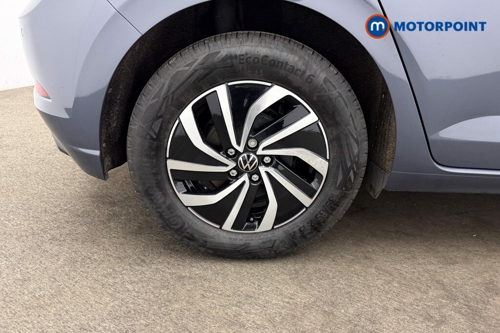 Used Volkswagen Polo 2023 for sale - 77462711: Photo 29