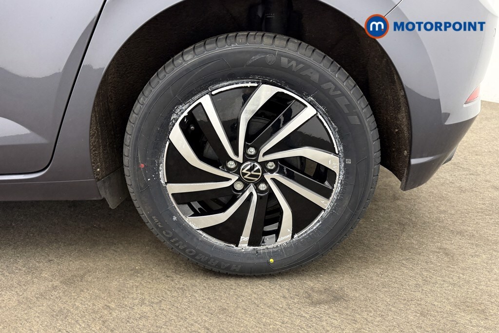 Used Volkswagen Polo 2023 for sale - 77462711: Photo 30