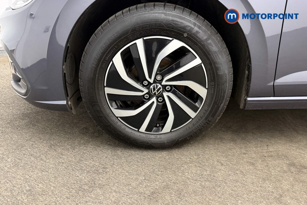 Used Volkswagen Polo 2023 for sale - 77462711: Photo 31