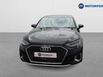 Used Audi A3 2022 for sale - 75006228: Photo