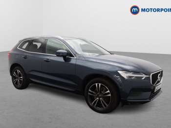 2019 - 2.0 T4 190 Edition 5dr Geartronic