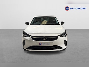 Used Vauxhall Corsa 2022 for sale - 79511182: Photo