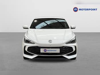 Used MG MG3 2024 for sale - 79837184: Photo