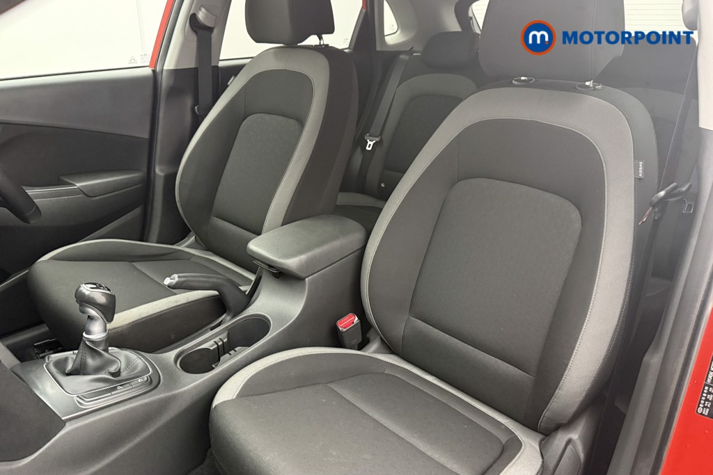 Used Hyundai KONA 2019 for sale - 78180539: Photo 11