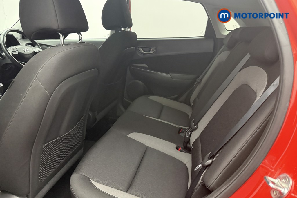 Used Hyundai KONA 2019 for sale - 78180539: Photo 12