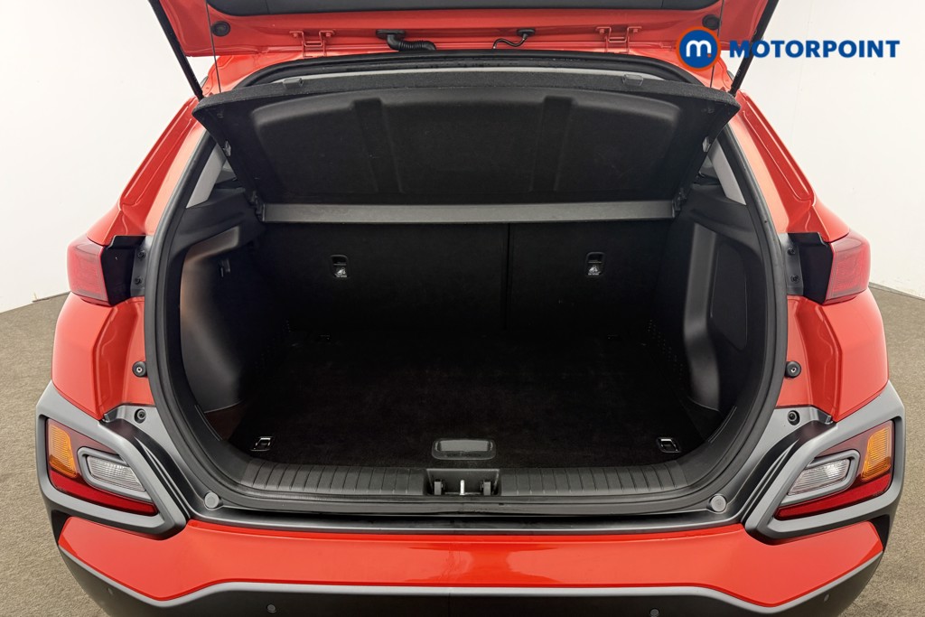 Used Hyundai KONA 2019 for sale - 78180539: Photo 13