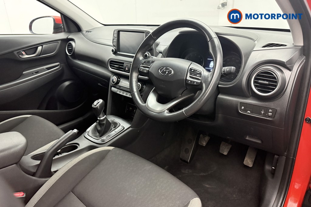 Used Hyundai KONA 2019 for sale - 78180539: Photo 14