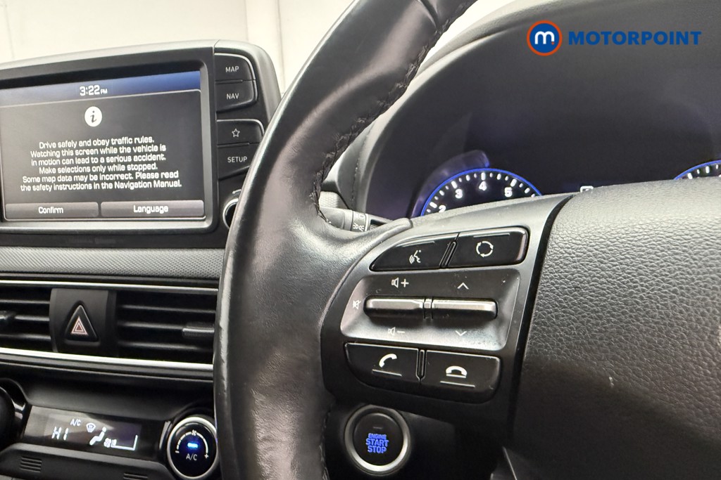 Used Hyundai KONA 2019 for sale - 78180539: Photo 15