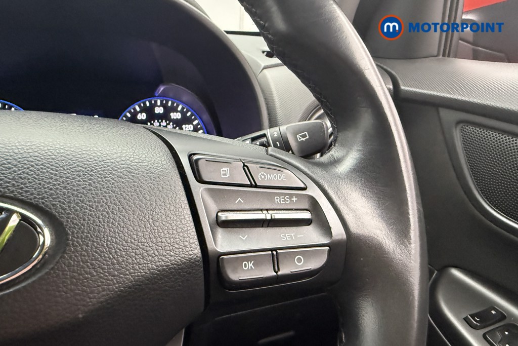 Used Hyundai KONA 2019 for sale - 78180539: Photo 16