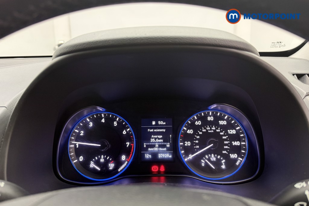 Used Hyundai KONA 2019 for sale - 78180539: Photo 17