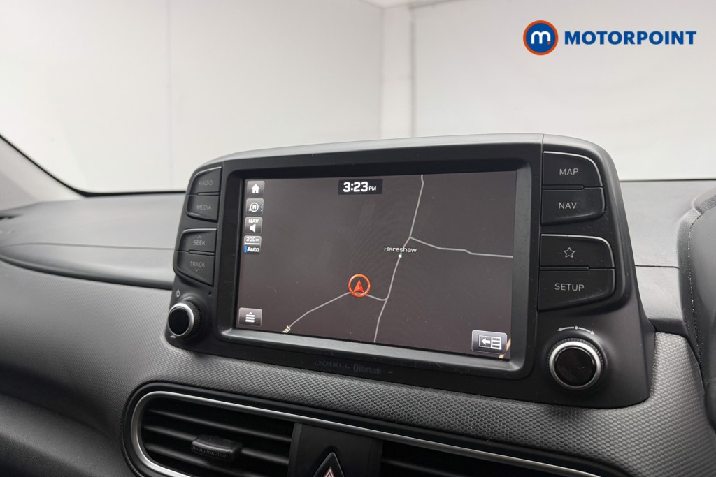 Used Hyundai KONA 2019 for sale - 78180539: Photo 19