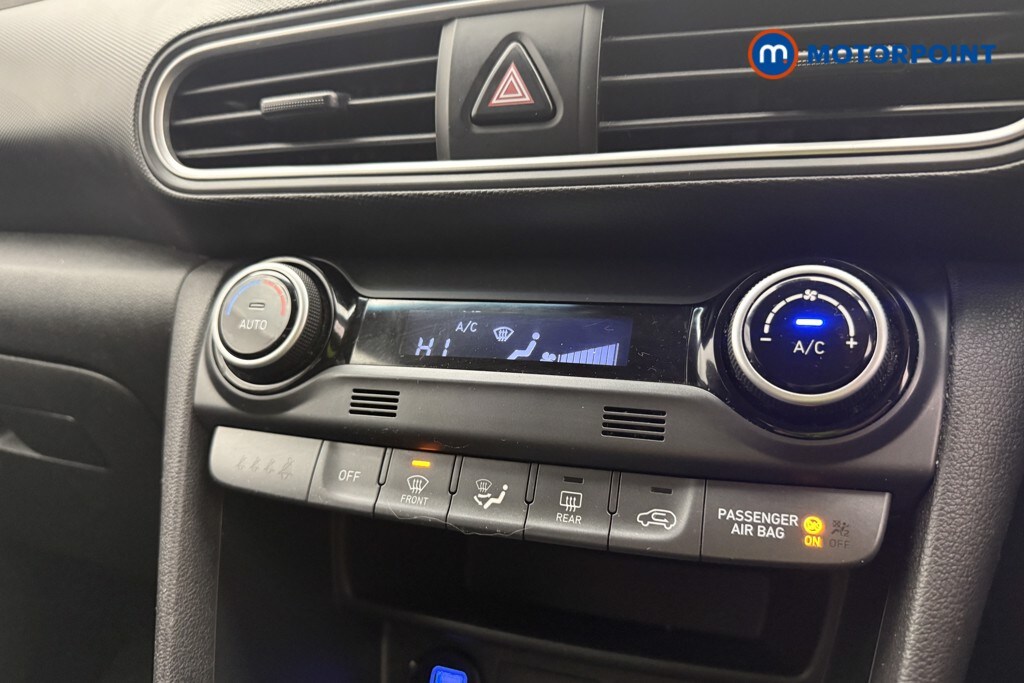 Used Hyundai KONA 2019 for sale - 78180539: Photo 20