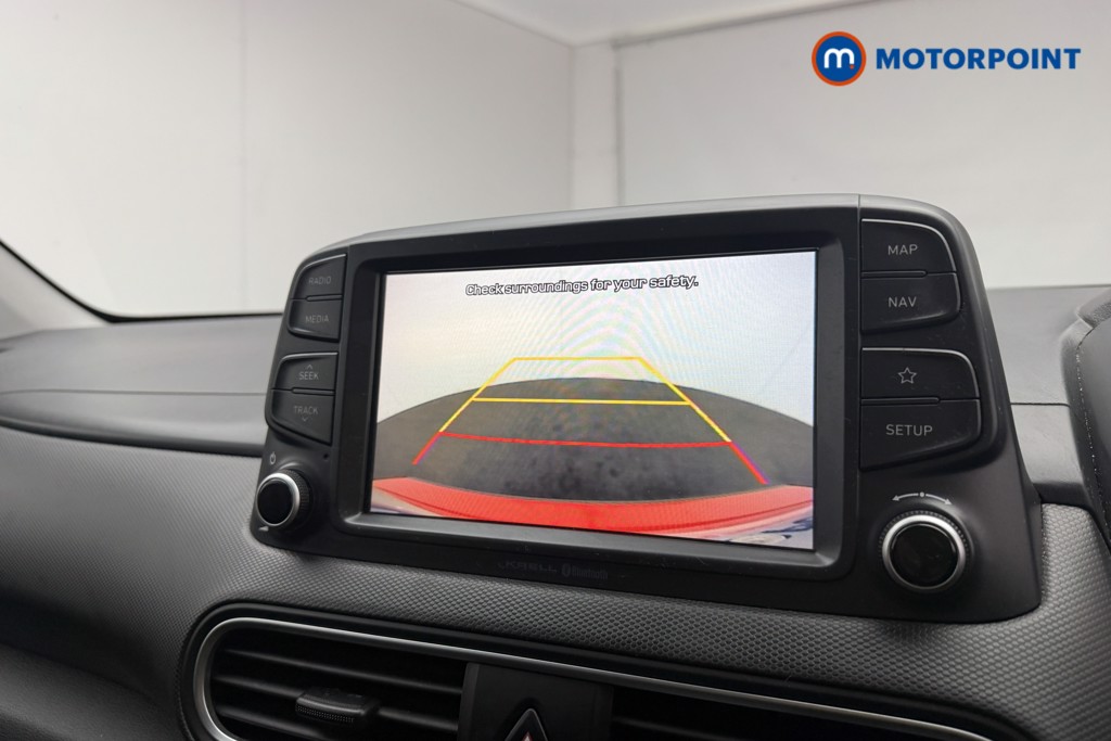 Used Hyundai KONA 2019 for sale - 78180539: Photo 21