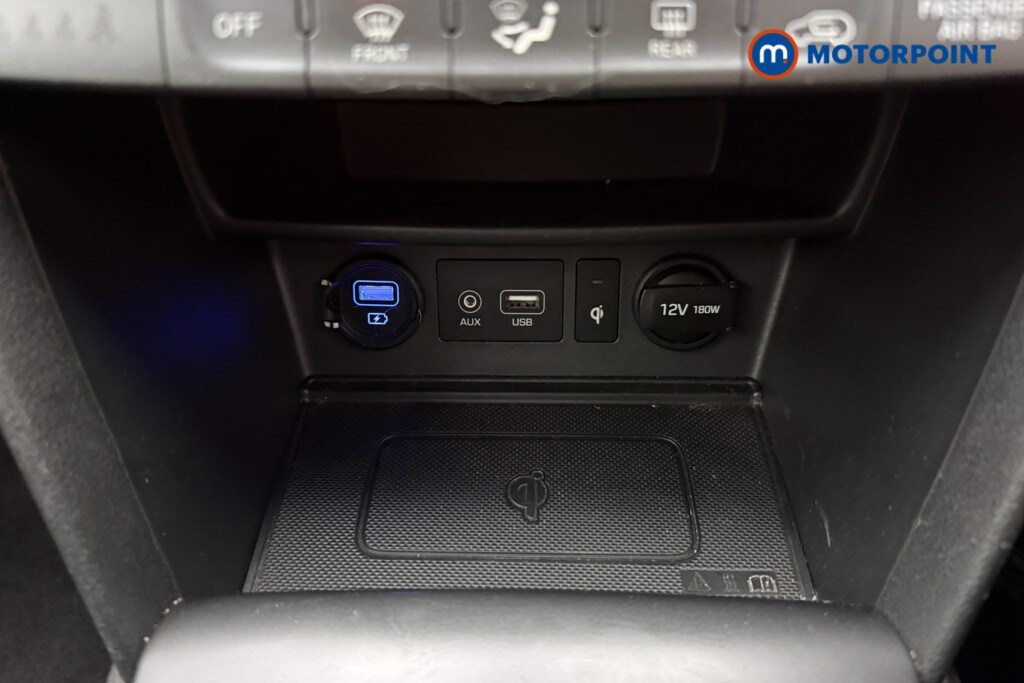 Used Hyundai KONA 2019 for sale - 78180539: Photo 22