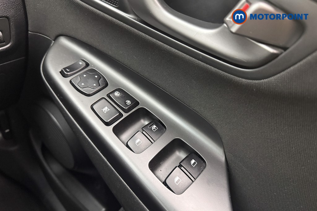 Used Hyundai KONA 2019 for sale - 78180539: Photo 23