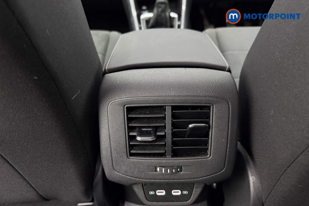 Used Volkswagen T-Roc 2022 for sale - 78122131: Photo 14