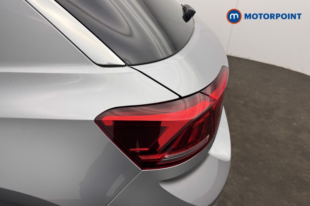 Used Volkswagen T-Roc 2022 for sale - 78122131: Photo 16