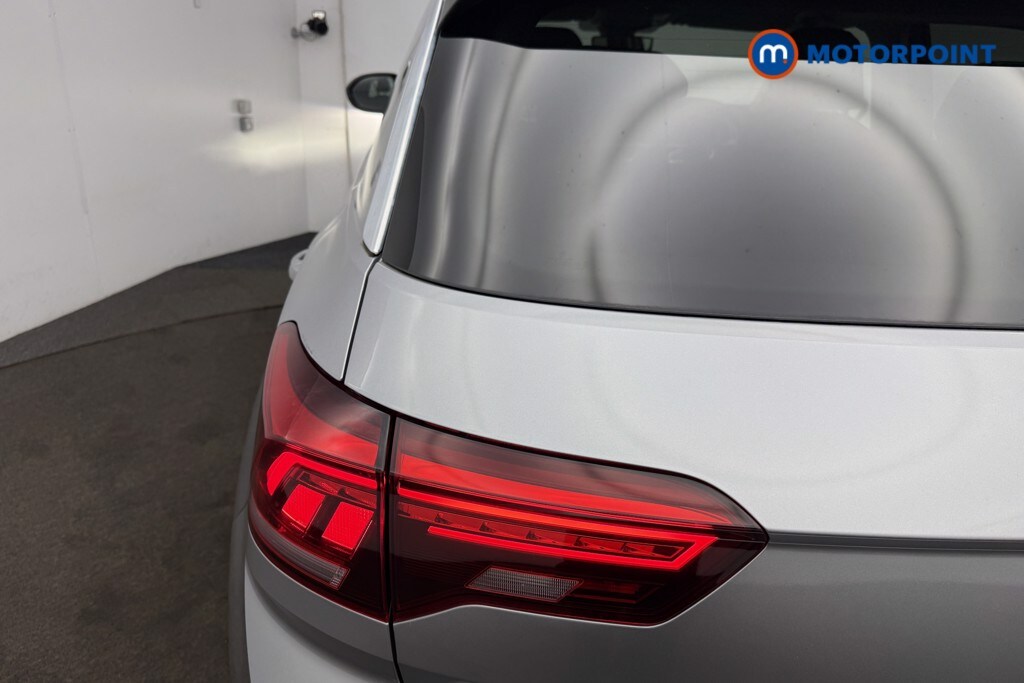 Used Volkswagen T-Roc 2022 for sale - 78122131: Photo 17