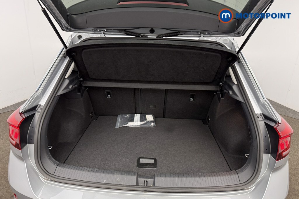 Used Volkswagen T-Roc 2022 for sale - 78122131: Photo 20