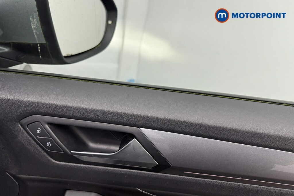 Used Volkswagen T-Roc 2022 for sale - 78122131: Photo 27