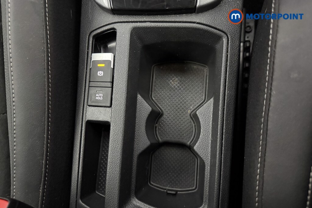 Used Volkswagen T-Roc 2022 for sale - 78122131: Photo 29