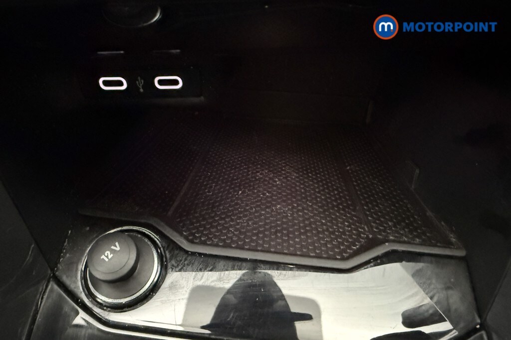 Used Volkswagen T-Roc 2022 for sale - 78122131: Photo 31