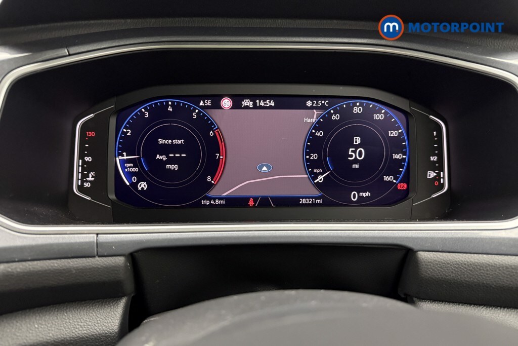 Used Volkswagen T-Roc 2022 for sale - 78122131: Photo 36