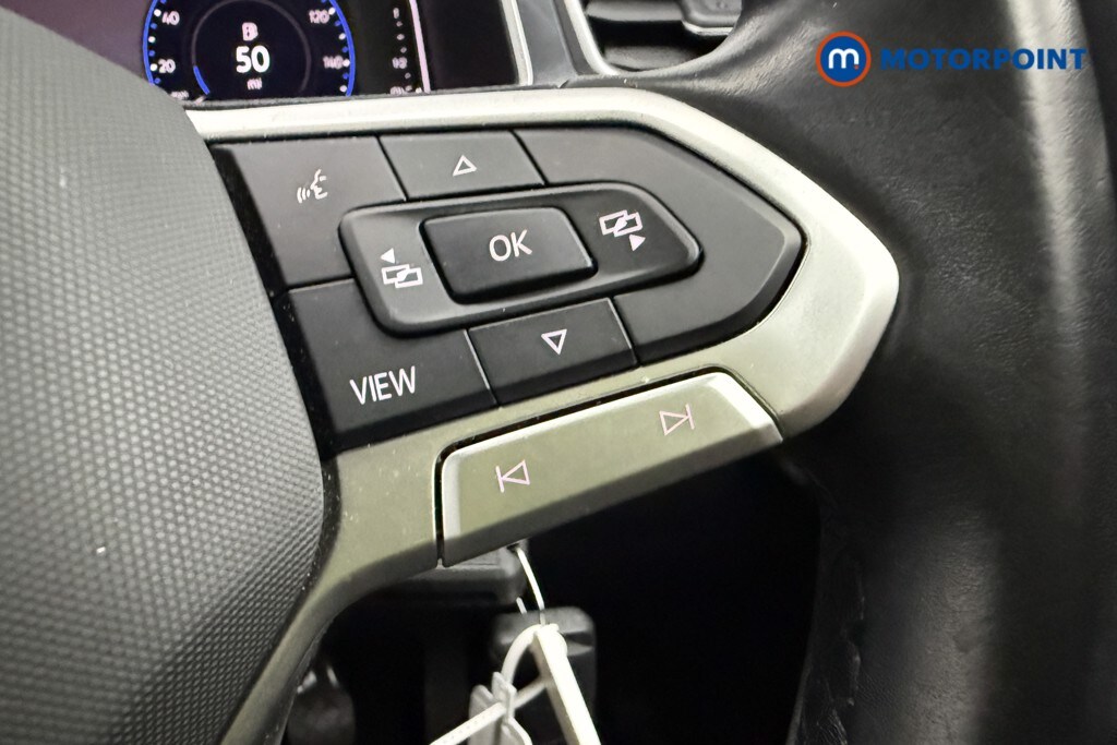 Used Volkswagen T-Roc 2022 for sale - 78122131: Photo 38