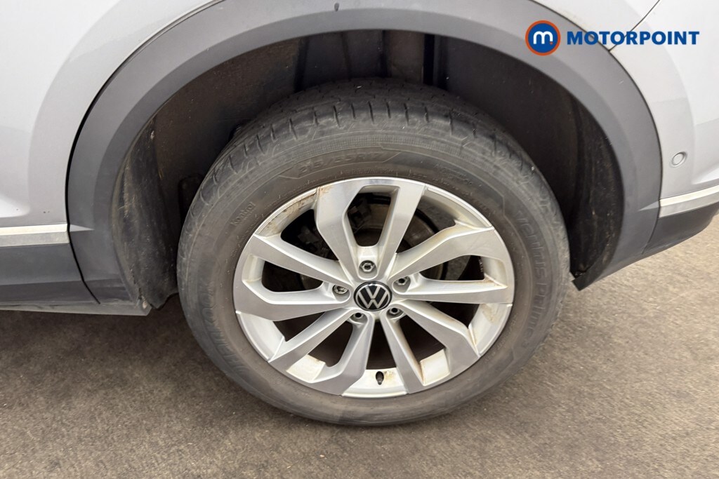 Used Volkswagen T-Roc 2022 for sale - 78122131: Photo 42