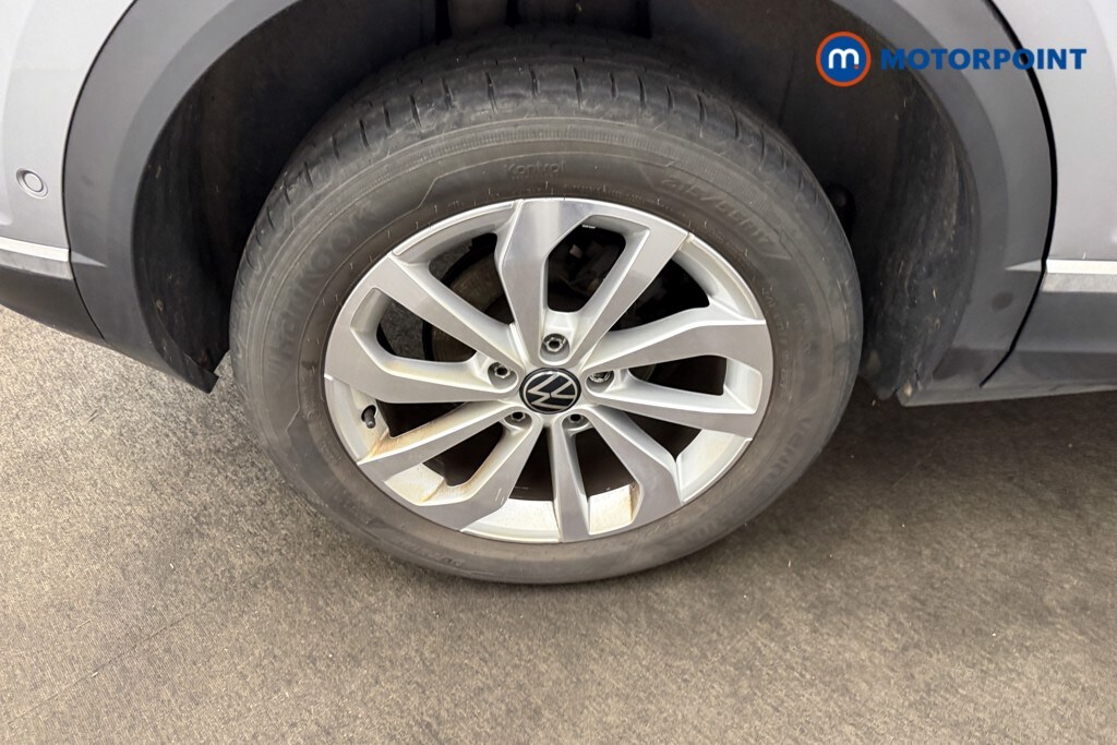 Used Volkswagen T-Roc 2022 for sale - 78122131: Photo 43