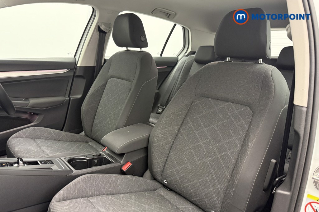 Used Volkswagen Golf 2021 for sale - 77747149: Photo 15