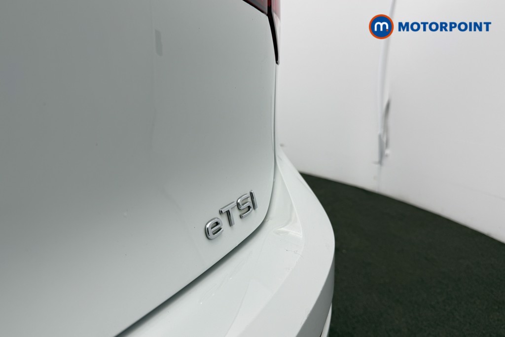 Used Volkswagen Golf 2021 for sale - 77747149: Photo 30