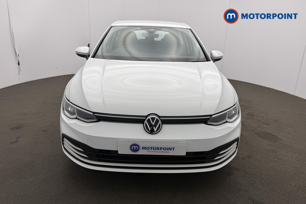 Used Volkswagen Golf 2021 for sale - 77747149: Photo 33
