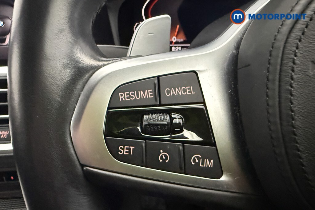 Used BMW 3 Series 2021 for sale - 77567993: Photo 22