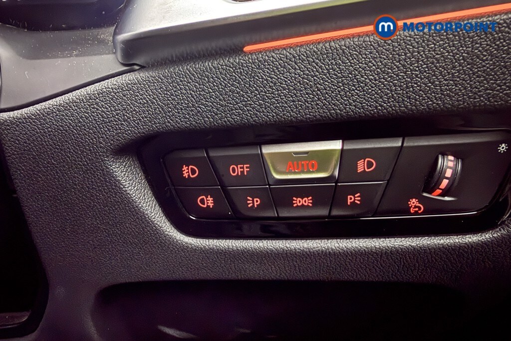 Used BMW 3 Series 2021 for sale - 77567993: Photo 25