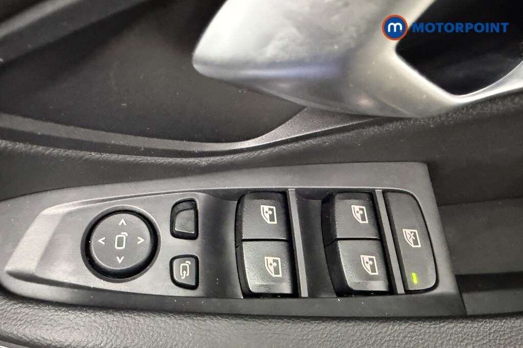 Used BMW 3 Series 2021 for sale - 77567993: Photo 27