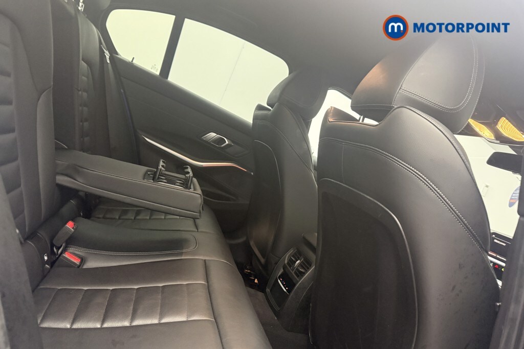 Used BMW 3 Series 2021 for sale - 77567993: Photo 28