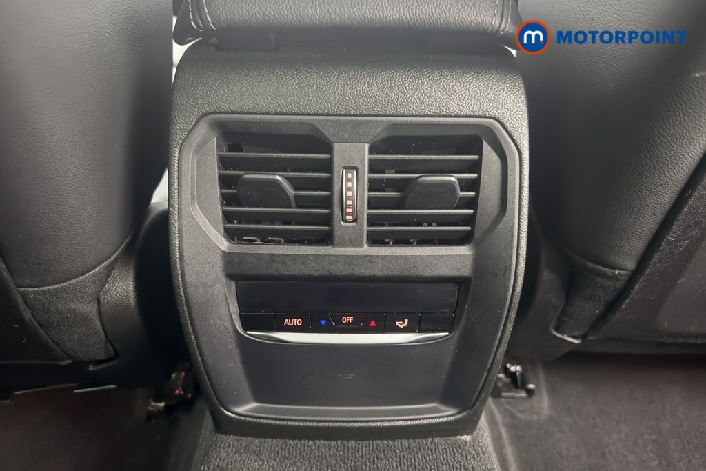 Used BMW 3 Series 2021 for sale - 77567993: Photo 29