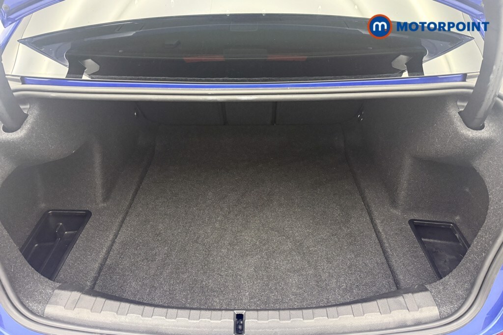 Used BMW 3 Series 2021 for sale - 77567993: Photo 31