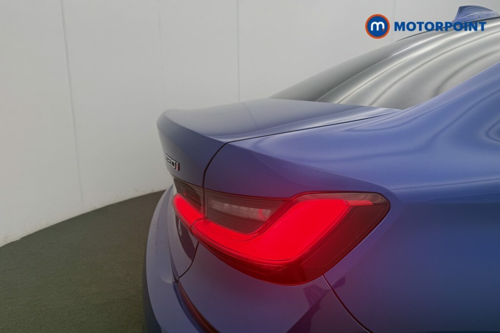 Used BMW 3 Series 2021 for sale - 77567993: Photo 35