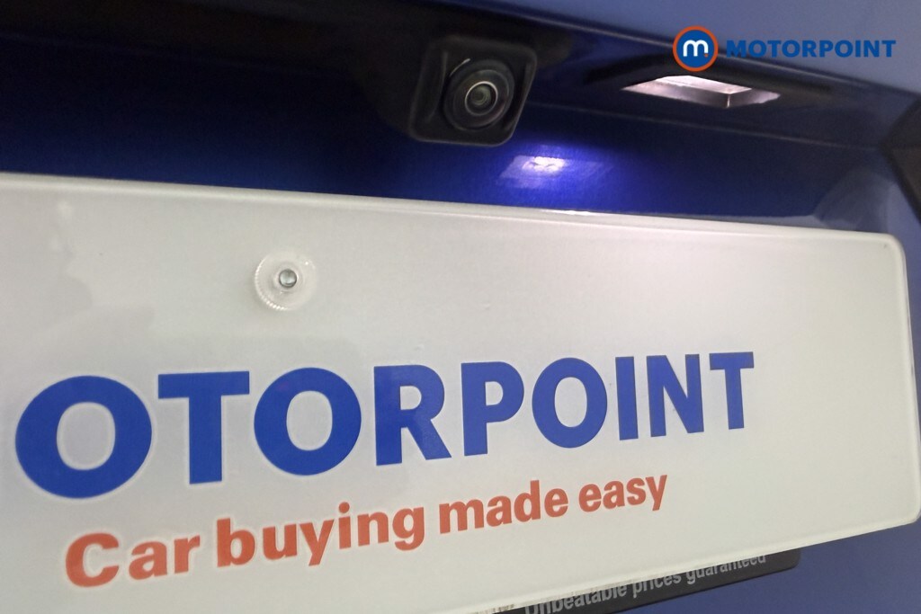 Used BMW 3 Series 2021 for sale - 77567993: Photo 37