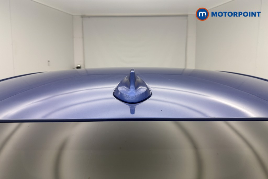 Used BMW 3 Series 2021 for sale - 77567993: Photo 38