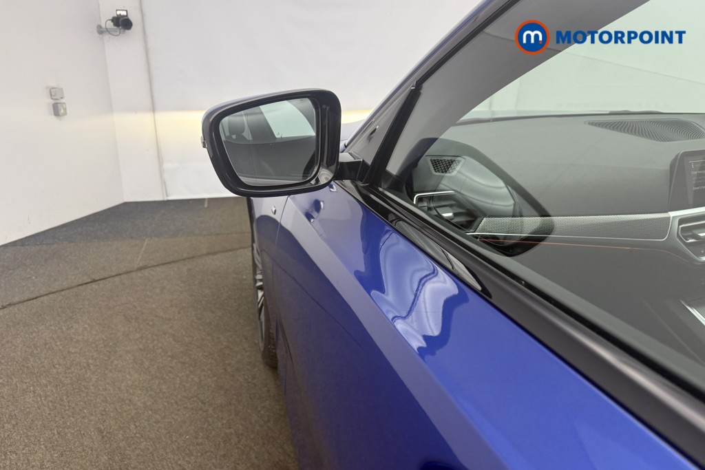 Used BMW 3 Series 2021 for sale - 77567993: Photo 39