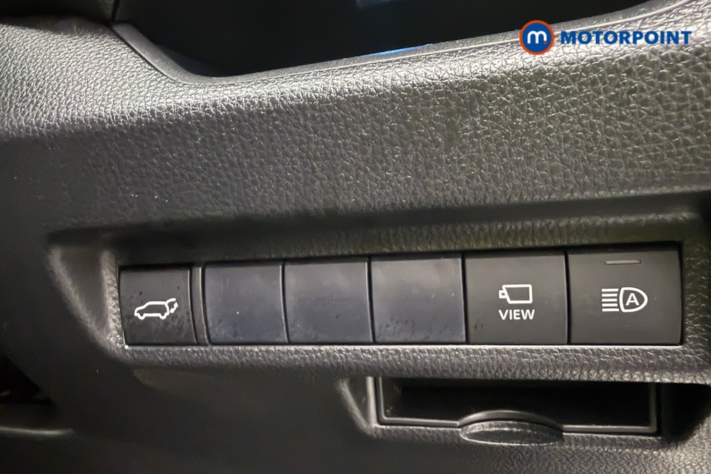 Used Toyota RAV4 2021 for sale - 76723275: Photo 25