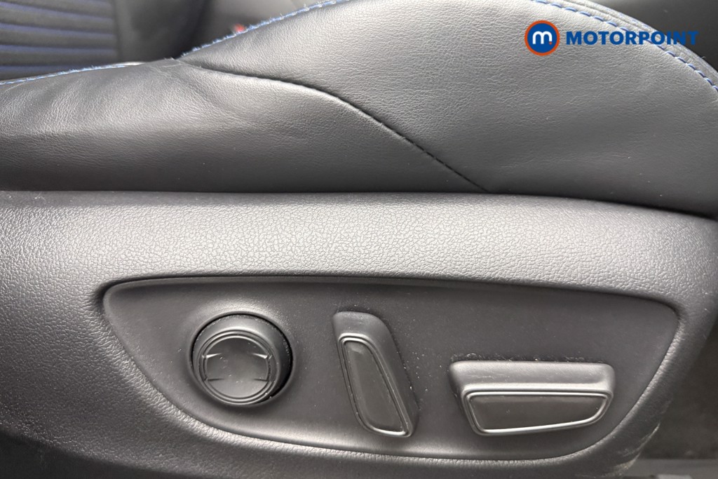 Used Toyota RAV4 2021 for sale - 76723275: Photo 26