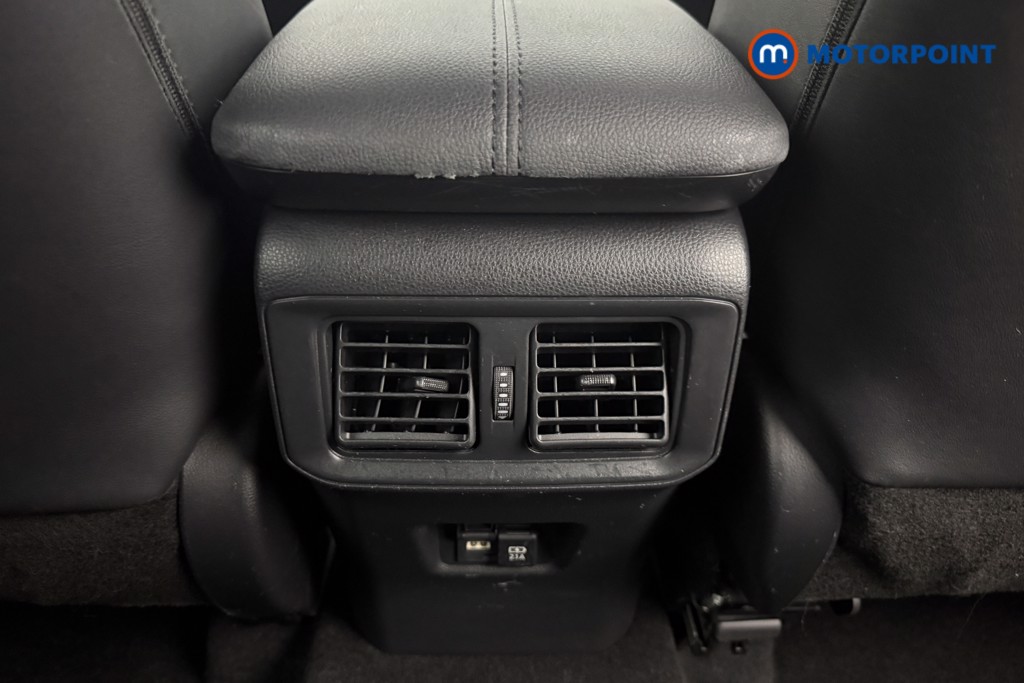 Used Toyota RAV4 2021 for sale - 76723275: Photo 30