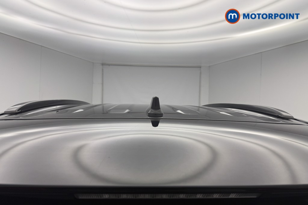 Used Toyota RAV4 2021 for sale - 76723275: Photo 39