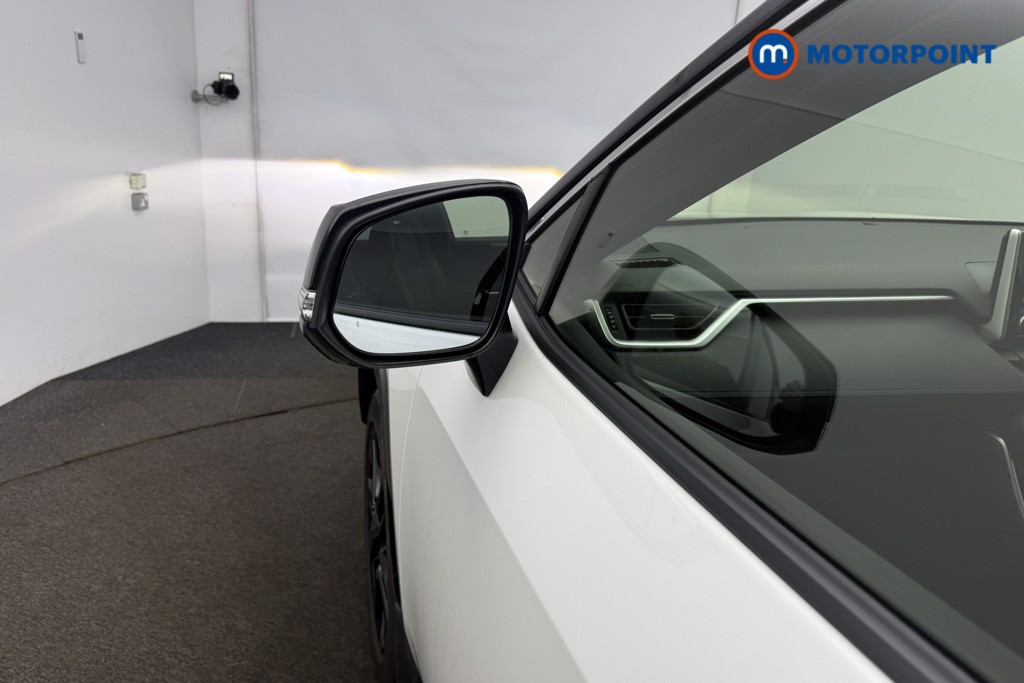 Used Toyota RAV4 2021 for sale - 76723275: Photo 40